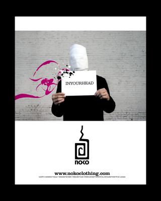 Publicidad Snowplanet Febrero07